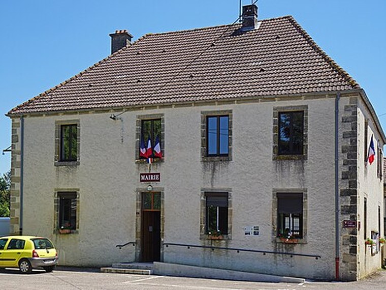 Annuaire des associations de La Villeneuve-Bellenoye-et-la-Maize - 70 Haute-Saône