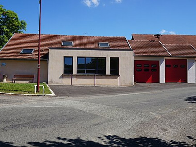 Annuaire des associations de Villers-sur-Saulnot - 70 Haute-Saône