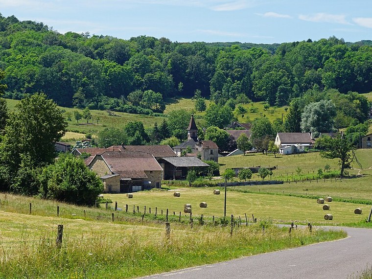 Annuaire des associations de Visoncourt - 70 Haute-Saône