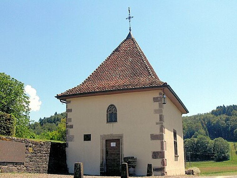 Annuaire des associations de La Voivre - 70 Haute-Saône