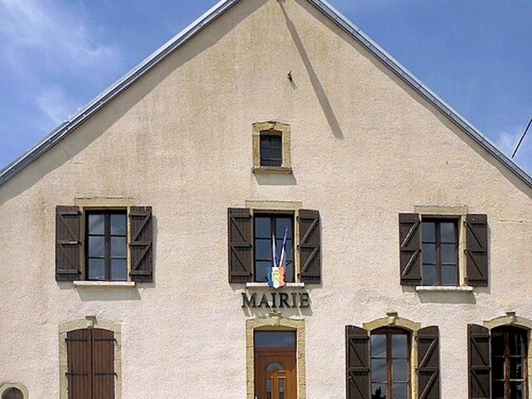 Annuaire des associations de Vougécourt - 70 Haute-Saône