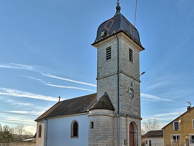 Annuaire des associations de Vregille - 70 Haute-Saône