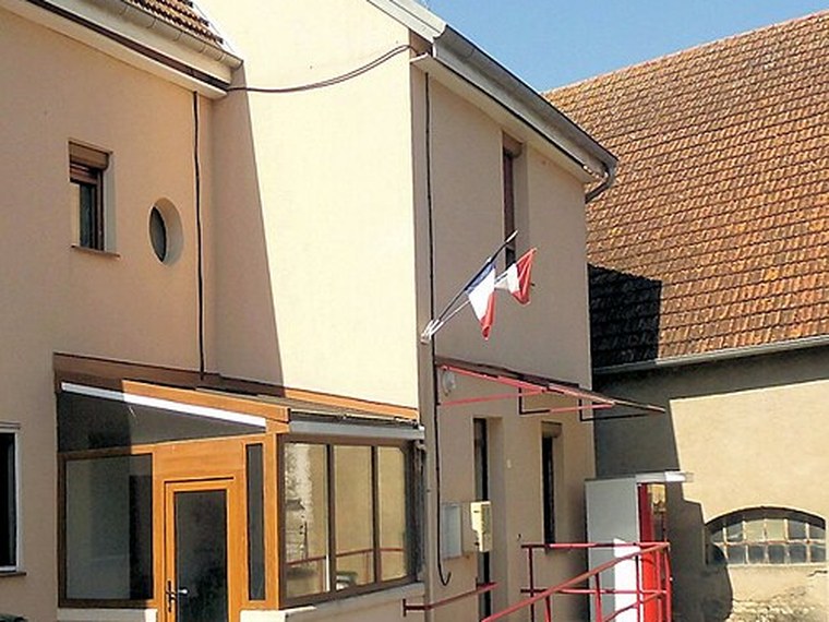 Annuaire des associations de Vy-le-Ferroux - 70 Haute-Saône