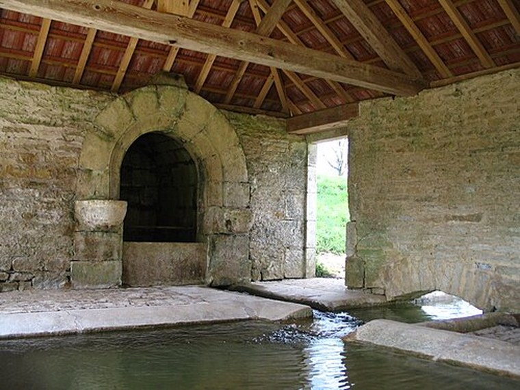 Annuaire des associations de Vy-lès-Rupt - 70 Haute-Saône