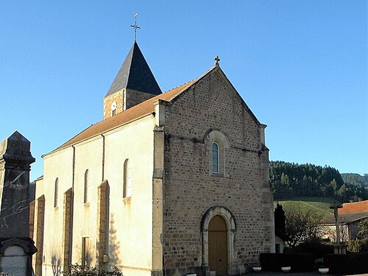 Annuaire des associations de Anglure-sous-Dun - 71 Saône-et-Loire