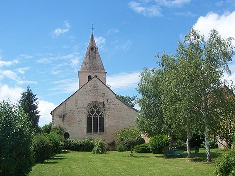 Annuaire des associations de Beaumont-sur-Grosne - 71 Saône-et-Loire