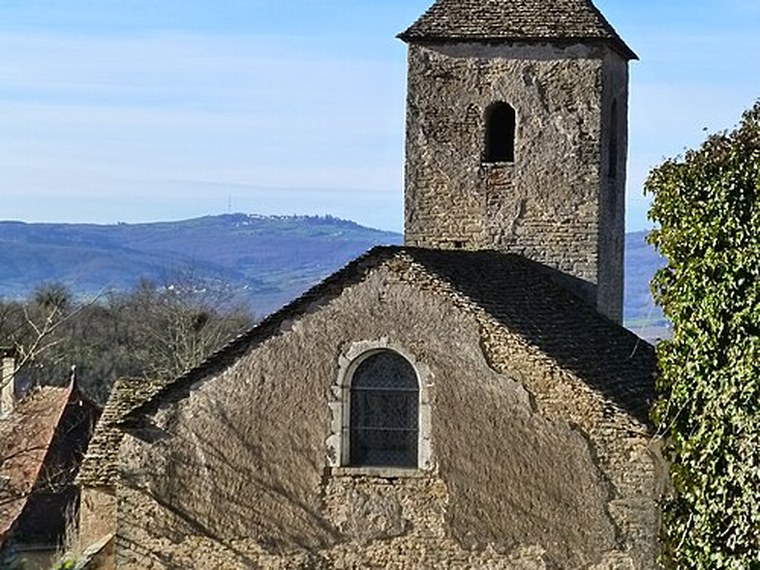 Annuaire des associations de Bissy-sur-Fley - 71 Saône-et-Loire