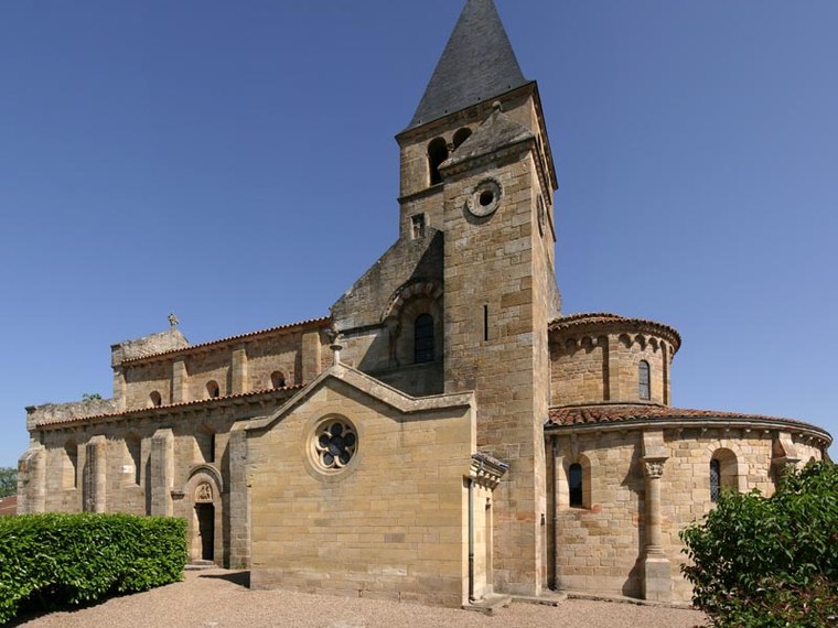 Annuaire des associations de Bois-Sainte-Marie - 71 Saône-et-Loire