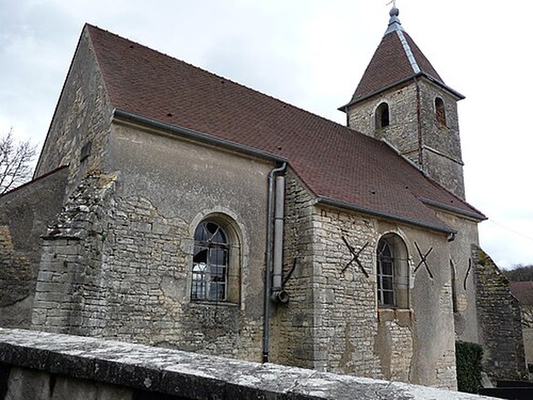 Annuaire des associations de Bouhans - 71 Saône-et-Loire