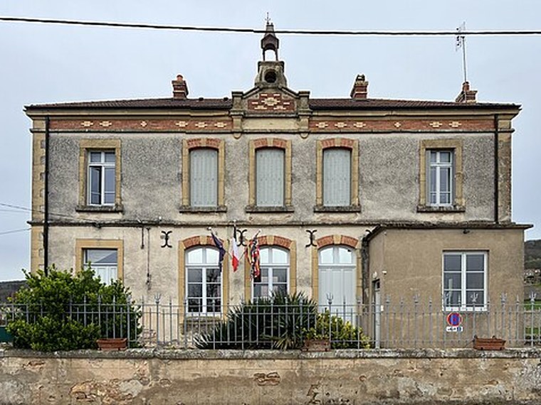 Annuaire des associations de Bray - 71 Saône-et-Loire