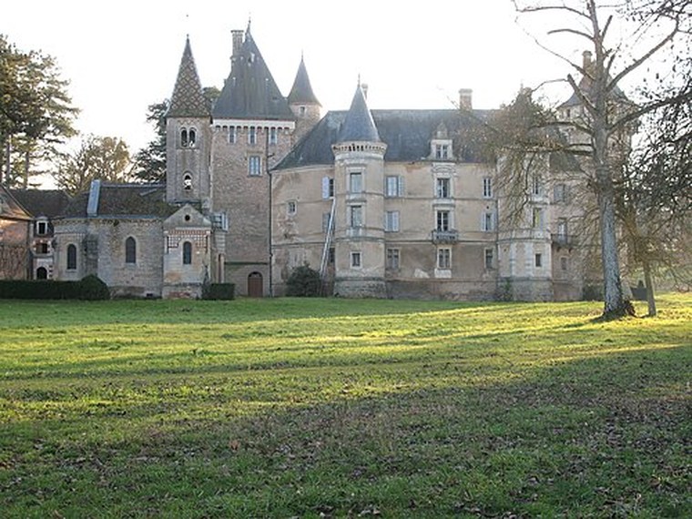 Annuaire des associations de Bresse-sur-Grosne - 71 Saône-et-Loire