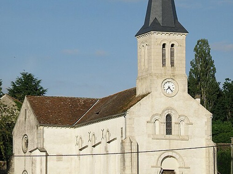 Annuaire des associations de Change - 71 Saône-et-Loire