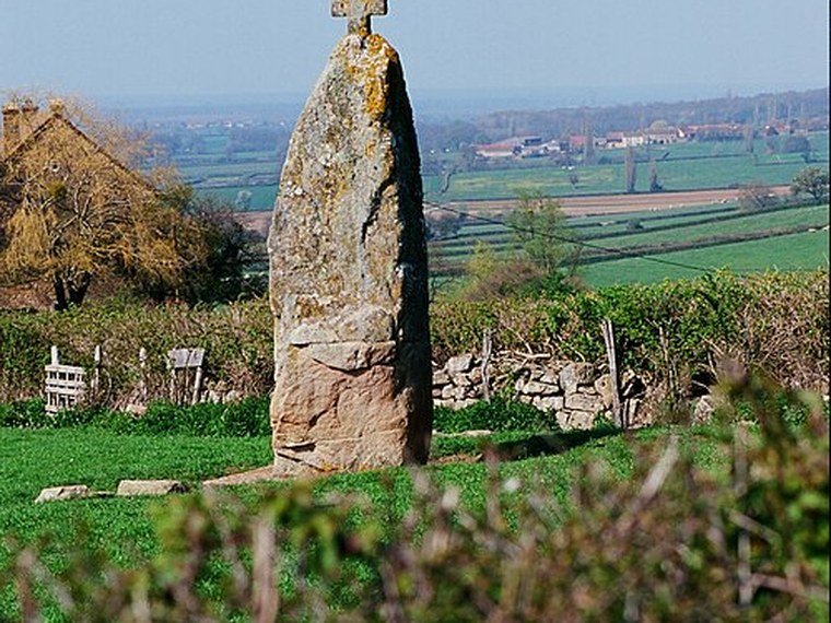 Annuaire des associations de La Chapelle-sous-Brancion - 71 Saône-et-Loire
