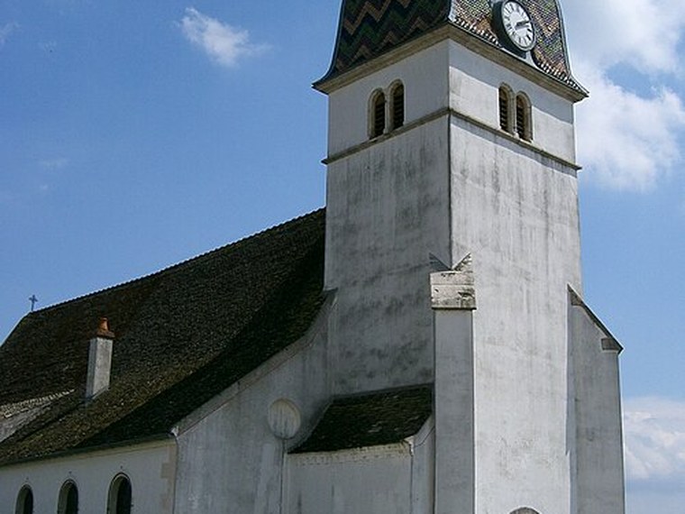 Annuaire des associations de Charnay-lès-Chalon - 71 Saône-et-Loire