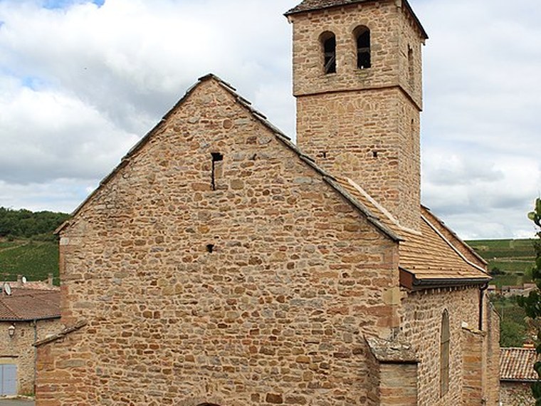 Annuaire des associations de Chasselas - 71 Saône-et-Loire