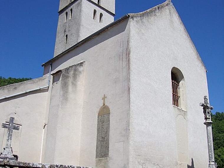 Annuaire des associations de Chassey-le-Camp - 71 Saône-et-Loire