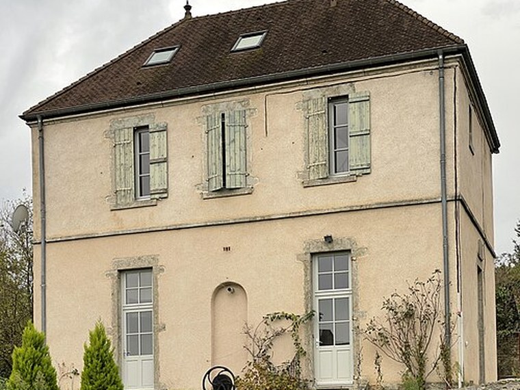 Annuaire des associations de Chérizet - 71 Saône-et-Loire