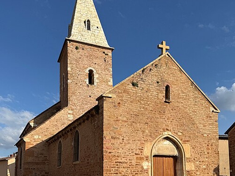 Annuaire des associations de Chevagny-les-Chevrières - 71 Saône-et-Loire