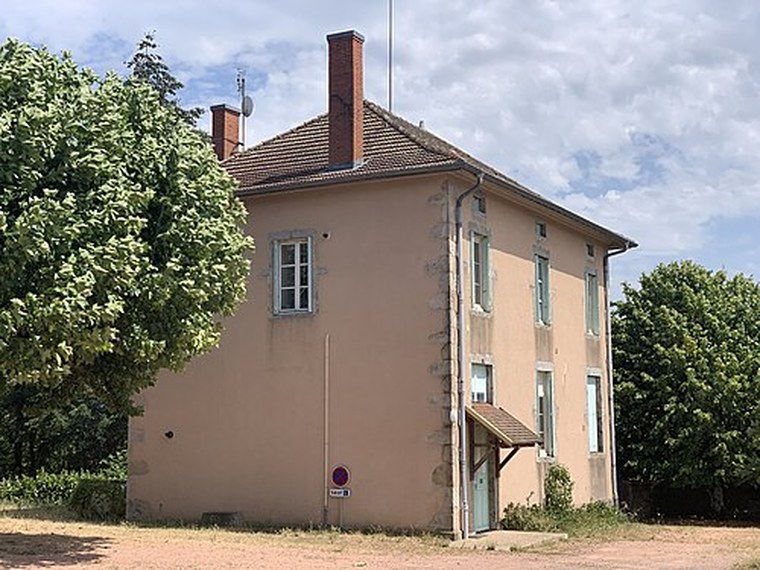 Annuaire des associations de Chiddes - 71 Saône-et-Loire