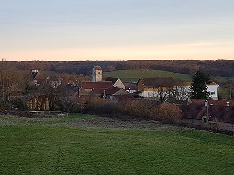 Annuaire des associations de Collonge-la-Madeleine - 71 Saône-et-Loire