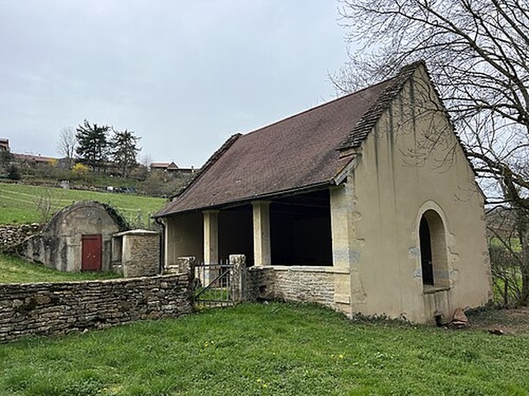 Annuaire des associations de Donzy-le-Pertuis - 71 Saône-et-Loire