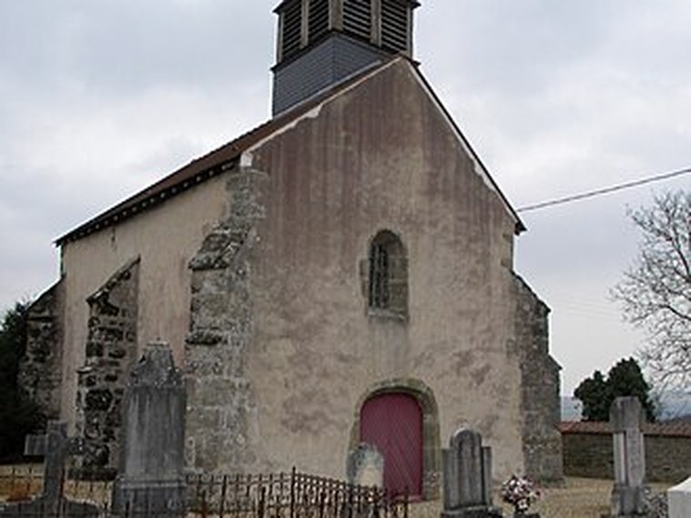 Annuaire des associations de Épertully - 71 Saône-et-Loire