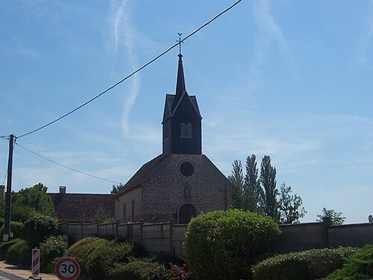 Annuaire des associations de Guerfand - 71 Saône-et-Loire