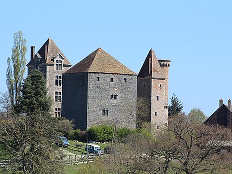 Annuaire des associations de Marigny - 71 Saône-et-Loire