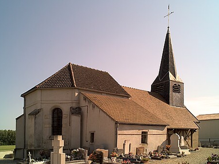 Annuaire des associations de Mont-lès-Seurre - 71 Saône-et-Loire
