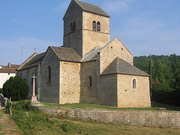 Annuaire des associations de Ozenay - 71 Saône-et-Loire