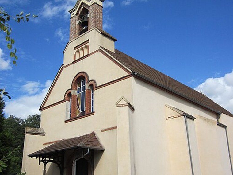 Annuaire des associations de Palleau - 71 Saône-et-Loire