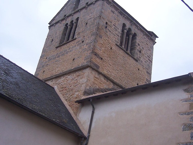Annuaire des associations de Passy - 71 Saône-et-Loire