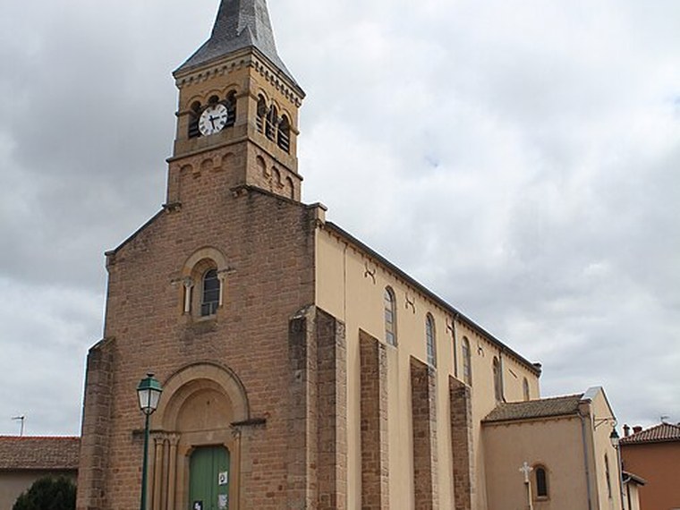 Annuaire des associations de Pruzilly - 71 Saône-et-Loire