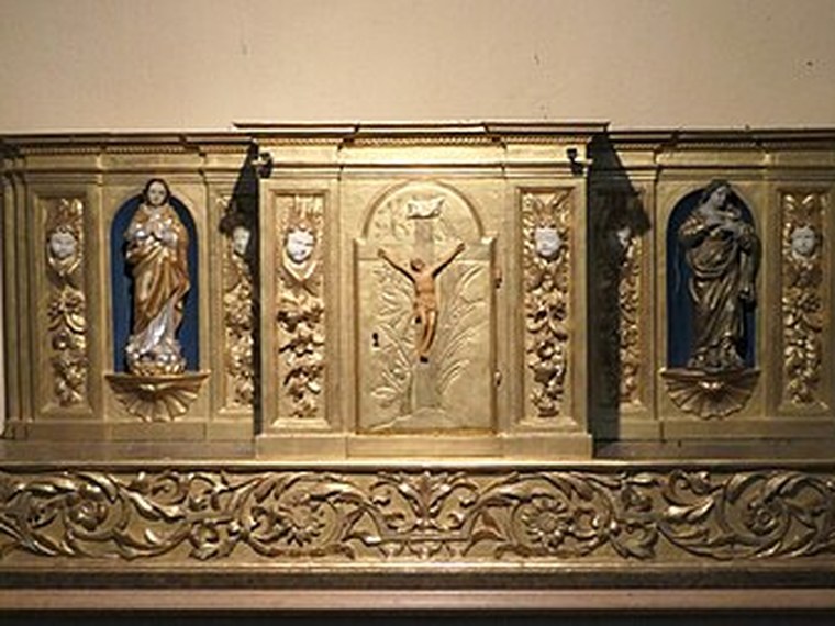 Annuaire des associations de Saint-Didier-en-Brionnais - 71 Saône-et-Loire