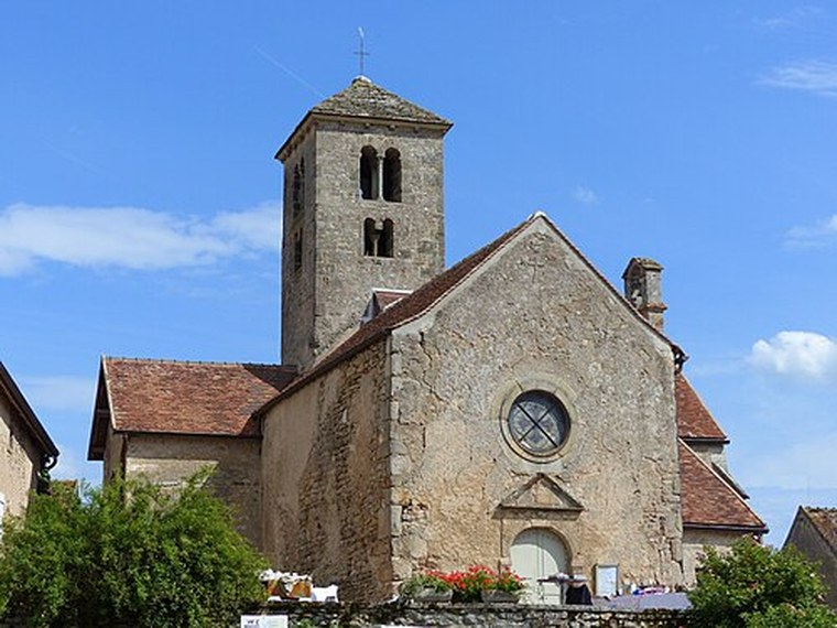 Annuaire des associations de Saint-Huruge - 71 Saône-et-Loire
