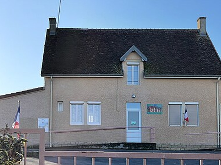 Annuaire des associations de Saint-Martin-du-Mont - 71 Saône-et-Loire