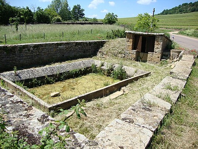Annuaire des associations de Saules - 71 Saône-et-Loire