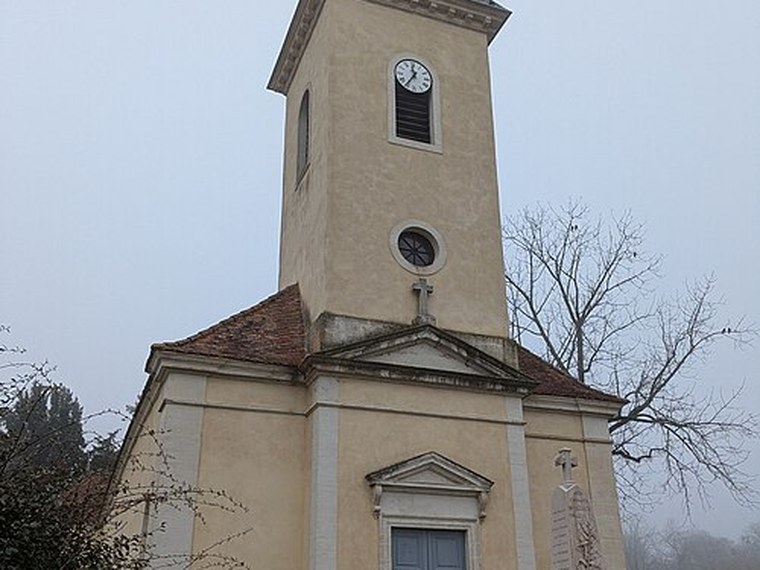 Annuaire des associations de Sercy - 71 Saône-et-Loire