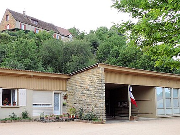 Annuaire des associations de Taizé - 71 Saône-et-Loire