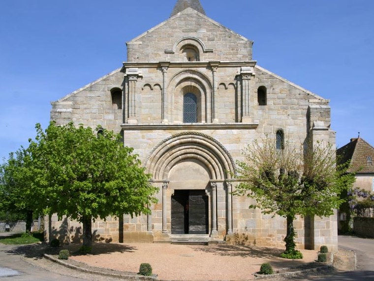 Annuaire des associations de Varenne-l'Arconce - 71 Saône-et-Loire