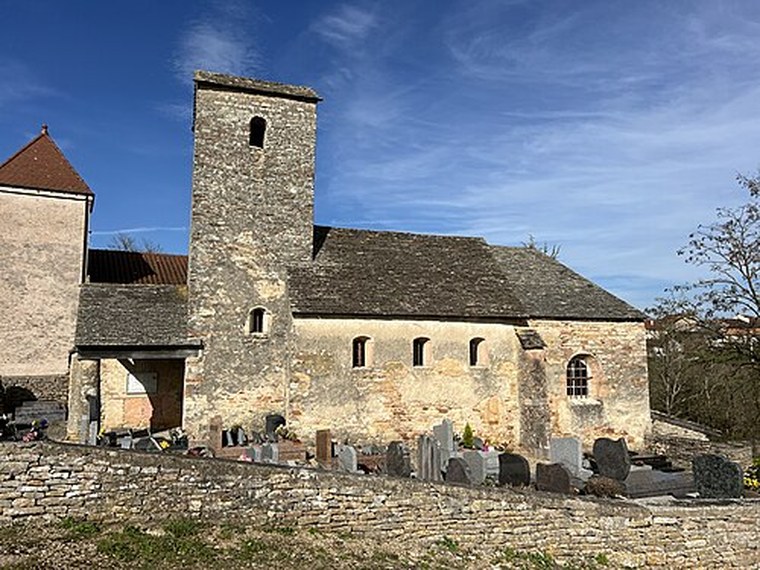 Annuaire des associations de Vers - 71 Saône-et-Loire