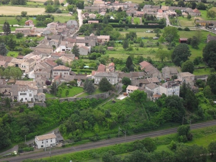 Annuaire des associations de Le Villars - 71 Saône-et-Loire