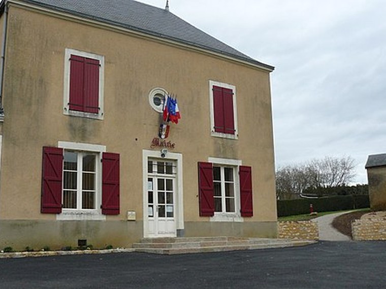 Annuaire des associations de Fontenay-sur-Vègre - 72 Sarthe