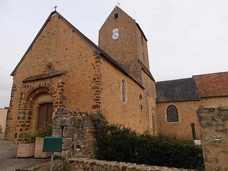 Annuaire des associations de Mareil-en-Champagne - 72 Sarthe