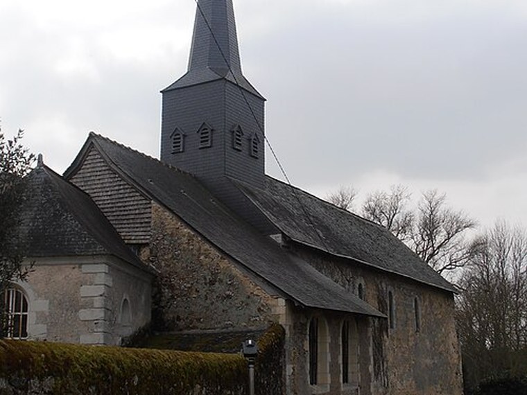 Annuaire des associations de Pincé - 72 Sarthe