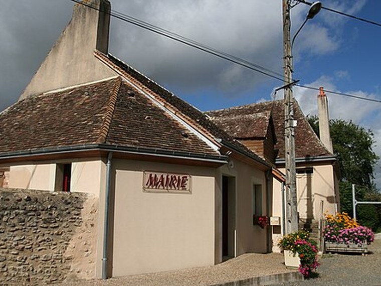 Annuaire des associations de Terrehault - 72 Sarthe