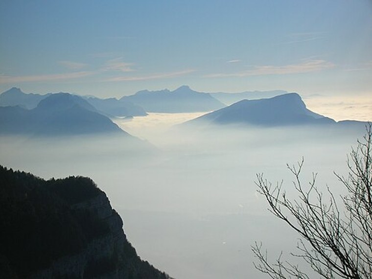 Annuaire des associations de Allondaz - 73 Savoie