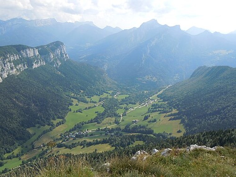 Annuaire des associations de Corbel - 73 Savoie