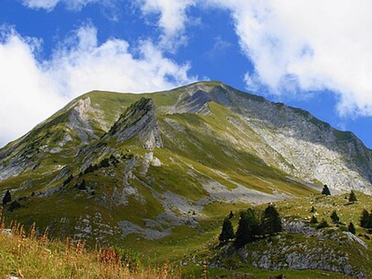 Annuaire des associations de Le Bouchet-Mont-Charvin - 74 Haute-Savoie