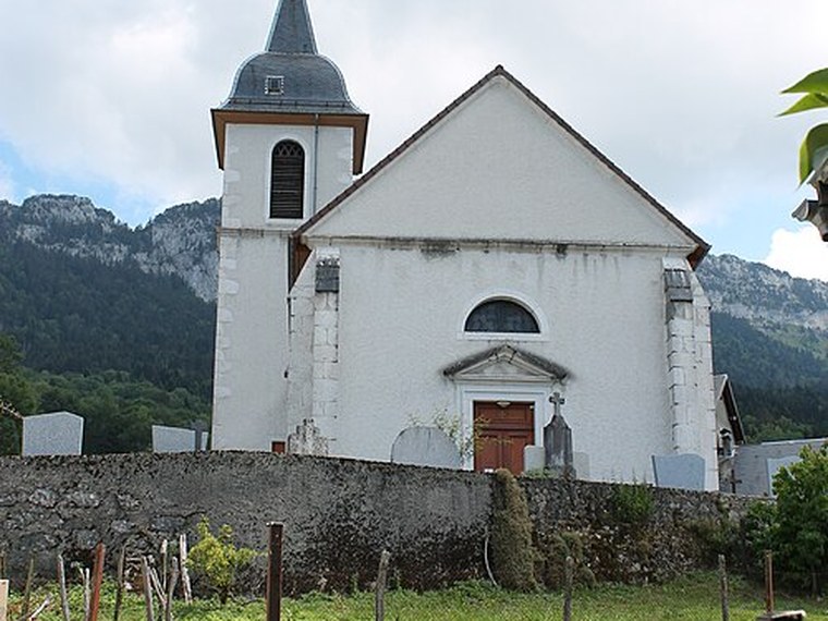 Annuaire des associations de La Chapelle-Saint-Maurice - 74 Haute-Savoie